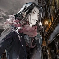 Baji keisuke