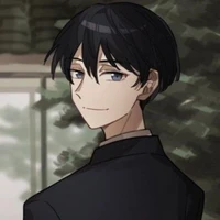 Tachibana Naoto