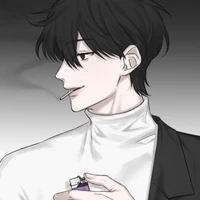 Sano Shinichiro