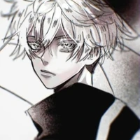 Kawaragi/Akashi Senju