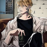 Madarame Shion