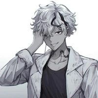 Satou Ruysei