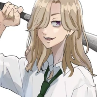 Hishi Kojirou