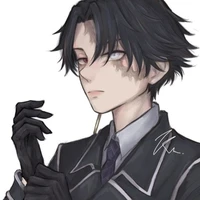Hitto kakucho