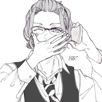 Yamagishi Kazushi