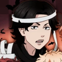 Suzuki Makoto