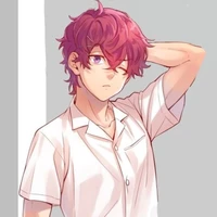 Atsushi Sendo