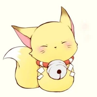 Hệ thống/Ren(ở dạng con thú)