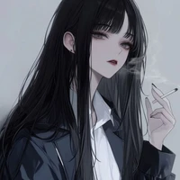 KiYosho Kei