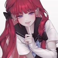 Kosuke Kyoko