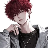 Kosuke kairi