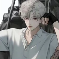 Ryuzaki Kai