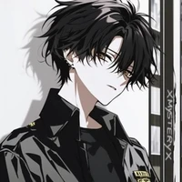 YOBukishi Yu