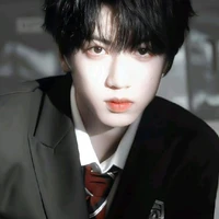 Trương Quế Nguyên