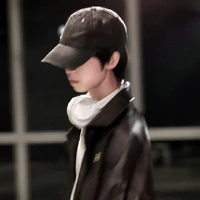 Dương Bác Văn