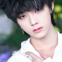 Vương Lỗ Kiệt