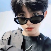 Trương Hàm Thụy