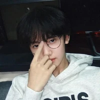 Trương Dịch Nhiên