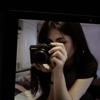 Phạm Lưu Châu Dương-Eser-99