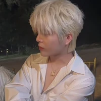 Nguyễn Quang Anh-RHYDER-01