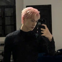 Nguyễn Thái Sơn-JSol-97
