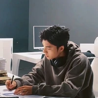 Trần Minh Hiếu-HIEUTHUHAI-99