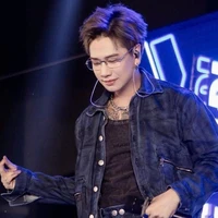 Hoàng Kim Long-Lou Hoàng-94