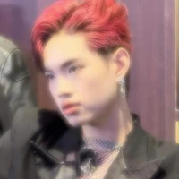 Nguyễn Thanh Pháp-Pháp Kiều-01