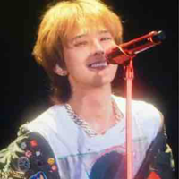 Kwon Ji Yong