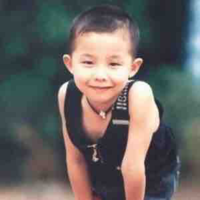 Kwon Ji Yong_7t