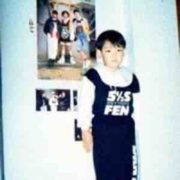 Choi Seung Hyun_9t