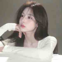 Kwon Yuna