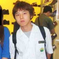 Kwon Ji Yong_10t