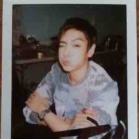 Choi Seung Hyun_12t