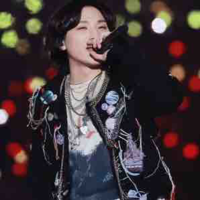 Kang Daesung