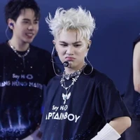 cạp cạp(Đ.duy)