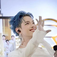 kiều(T.pháp)