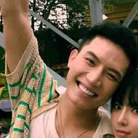 Anh Tú