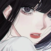 Katsu Aiko