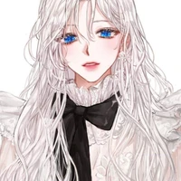 Katsu Yuriko