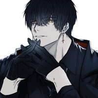Katsu Yasuke
