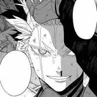 Narumi Gen