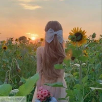 Trần Diệu Vy