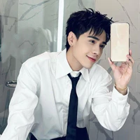 Lê Quang Hùng - Quang Hùng MasterD