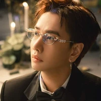 Hoàng Kim Long - Lou Hoàng