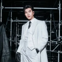 Trần Minh Hiếu - HIEUTHUHAI