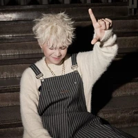 Hoàng Đức Duy - Captain