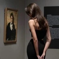 Thiếu mẫu của Nguyễn gia