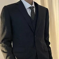 Thiếu chủ của Nguyễn gia