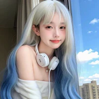 Trịnh Thục Di